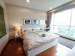 The Address <strong>Chidlom condo - flat apartment for rent near Chit Lom</strong> BTS