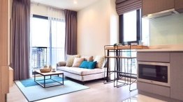 Rhythm Sukhumvit 36-38 condo Bangkok | ริทึ่ม สุขุมวิท 36-38 คอนโดให้เช่า