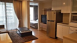 Collezio Sathorn Pipat <strong>flat condo for rent in Chong Nonsi</strong>