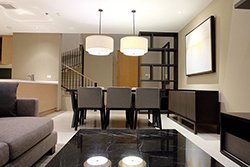 The Empire Place Sathorn <strong>flat apartment for rent in Chong Nonsi</strong>