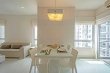 The Room Ratchada <strong>Ladprao condo 5 mins walk to Lat Phrao MRT</strong>