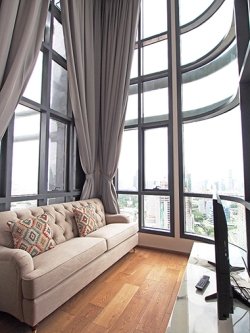 Q <strong>Chidlom - condo apartment flat for rent near Chidlom (Chit Lom)</strong> BTS