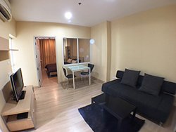  Life@Sathorn <strong>Chong Nonsi condo for rent</strong>