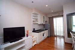 Ivy Sathorn <strong>Chong Nonsi condo for rent</strong>