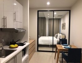 Noble Ploenchit condo Bangkok | โนเบิล เพลินจิต คอนโดให้เช่า