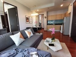 The Address <strong>Chidlom condo - flat apartment for rent near Chit Lom</strong> BTS