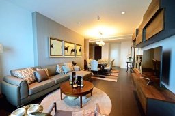 185 Rajdamri - condo for rent in Bangkok