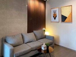 Ideo Sukhumvit 93 condo Bangkok | ไอดีโอ สุขุมวิท 93 คอนโดให้เช่า