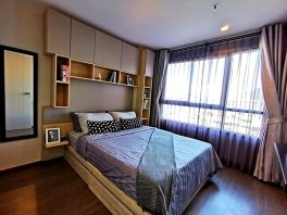 Ideo Sukhumvit 93 Bangkok condo for rent | ไอดีโอ สุขุมวิท 93 คอนโดให้เช่า