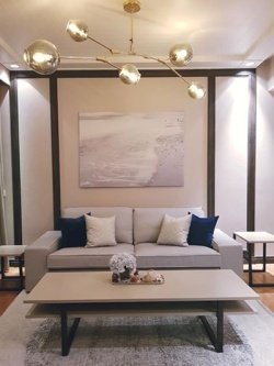 Langsuan Ville <strong>condo apartment flat for rent in Chidlom (Chit Lom) Langsuan</strong>, 144 sqm, 80k