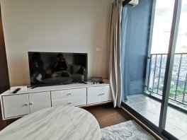Ideo Sukhumvit 93 condo Bangkok | ไอดีโอ สุขุมวิท 93 คอนโดให้เช่า