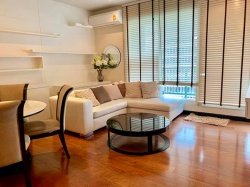 The Address <strong>Chidlom condo - flat apartment for rent near Chit Lom</strong> BTS