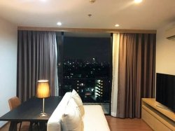 The Issara <strong>Ladprao (Lat Phrao) condo apartment flat for rent</strong>
