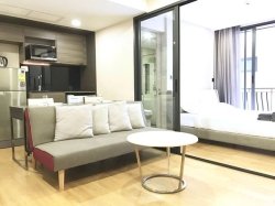 Klass <strong>Langsuan - condo apartment flat for rent near Chidlom (Chit Lom)</strong> BTS