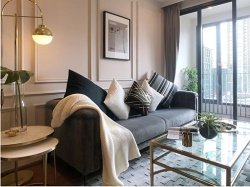 Q <strong>Chidlom - condo apartment flat for rent near Chidlom (Chit Lom)</strong> BTS