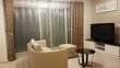 Life@Ratchada <strong>Ladprao (Lat Phrao) condo apartment for rent</strong>