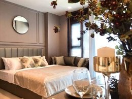 Life One Wireless condo Bangkok | ไลฟ์ วัน ไวร์เลส คอนโดให้เช่า