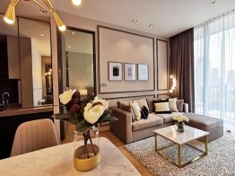 28 <strong>Chidlom condo - flat apartment for rent near Chit Lom</strong> BTS