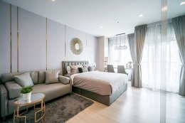 Life One Wireless condo Bangkok | ไลฟ์ วัน ไวร์เลส คอนโดให้เช่า