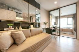 Life One Wireless condo Bangkok | ไลฟ์ วัน ไวร์เลส คอนโดให้เช่า