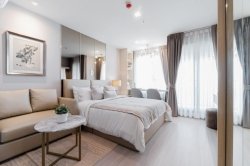 <strong>Life Ladprao - apartment condo in Phaholyothin</strong>