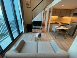 <strong>The Reserve Phahol - Pradipat Bangkok condo for rent | เดอะ รีเซิร์ฟ พหล-ประดิพัทธ์ คอนโดให้เช่า</strong>