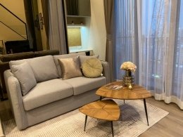 <strong>The Reserve Phahol - Pradipat condo Bangkok | เดอะ รีเซิร์ฟ พหล-ประดิพัทธ์ คอนโดให้เช่า</strong>