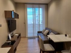 The THE LINE Phahon - Pradipat condo Bangkok | เดอะ ไลน์ พหล-ประดิพัทธ์ คอนโดให้เช่า