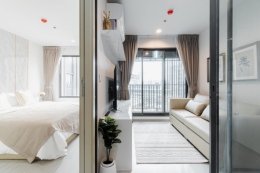 Life Ladprao Bangkok condo for rent | ไลฟ์ ลาดพร้าว คอนโดให้เช่า