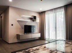 Klass Siam - flat apartment for rent near Chulalongkorn university Bangkok - student housing
