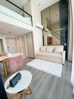 <strong>The Reserve Phahol - Pradipat condo Bangkok | เดอะ รีเซิร์ฟ พหล-ประดิพัทธ์ คอนโดให้เช่า</strong>