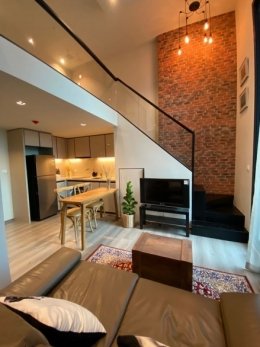 <strong>The Reserve Phahol - Pradipat Bangkok condo for rent | เดอะ รีเซิร์ฟ พหล-ประดิพัทธ์ คอนโดให้เช่า</strong>