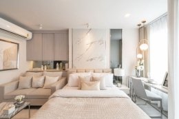 Life Ladprao condo Bangkok | ไลฟ์ ลาดพร้าว คอนโดให้เช่า