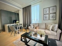 28 <strong>Chidlom condo - flat apartment for rent near Chit Lom</strong> BTS