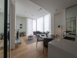 28 Chidlom Bangkok condo for rent | ทเวนตี้เอท ชิดลม คอนโดให้เช่า