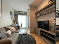 Chapter One Midtown <strong>Ladprao (Lat Phrao) condo apartment for rent</strong>
