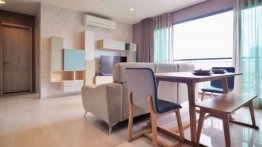 Rhythm Sukhumvit 36-38 Bangkok condo for rent | ริทึ่ม สุขุมวิท 36-38 คอนโดให้เช่า