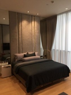 28 <strong>Chidlom condo - flat apartment for rent near Chit Lom</strong> BTS