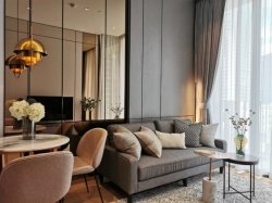 28 <strong>Chidlom condo - flat apartment for rent near Chit Lom</strong> BTS