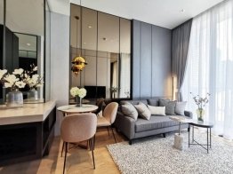 28 Chidlom condo Bangkok | ทเวนตี้เอท ชิดลม คอนโดให้เช่า