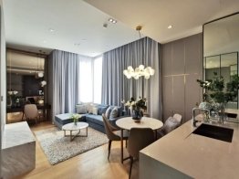 28 Chidlom condo Bangkok | ทเวนตี้เอท ชิดลม คอนโดให้เช่า
