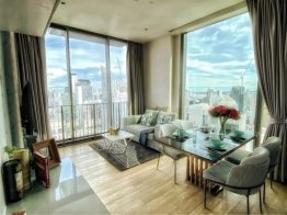 28 Chidlom Bangkok condo for rent | ทเวนตี้เอท ชิดลม คอนโดให้เช่า