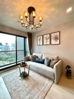 Life One Wireless condo Bangkok | ไลฟ์ วัน ไวร์เลส คอนโดให้เช่า
