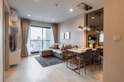 Life One Wireless condo Bangkok | ไลฟ์ วัน ไวร์เลส คอนโดให้เช่า