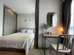 Chapter One Midtown <strong>Ladprao (Lat Phrao) condo flat apartment for rent</strong>