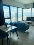 Knightsbridge Prime Ratchayothin apartment condo for rent in Bangkok