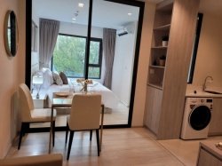 Life One Wireless condo Bangkok | ไลฟ์ วัน ไวร์เลส คอนโดให้เช่า