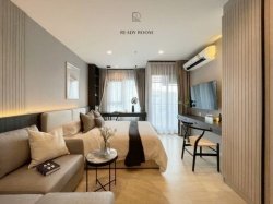 Life One Wireless condo Bangkok | ไลฟ์ วัน ไวร์เลส คอนโดให้เช่า