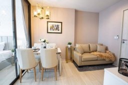 Life One Wireless condo Bangkok | ไลฟ์ วัน ไวร์เลส คอนโดให้เช่า