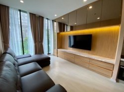 Noble Ploenchit condo - flat for rent in Bangkok